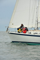 2026 FIGAWI 622