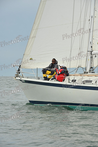 2026 FIGAWI 622