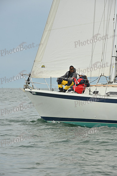 2026 FIGAWI 623