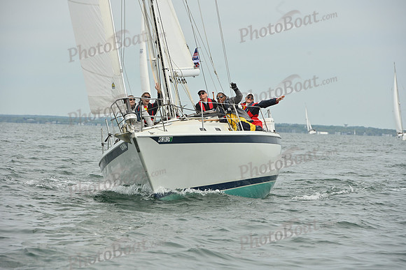 2026 FIGAWI 757