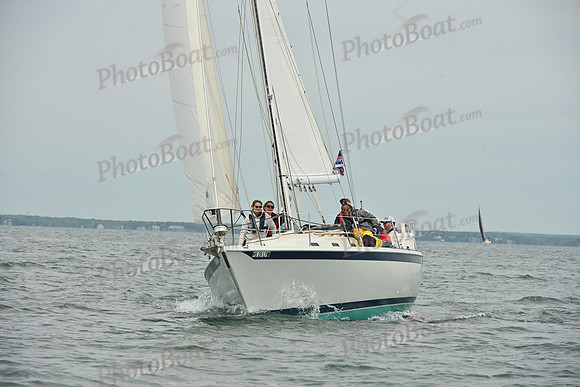 2026 FIGAWI 753