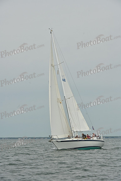 2026 FIGAWI 752