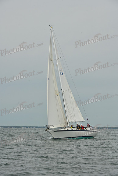 2026 FIGAWI 750