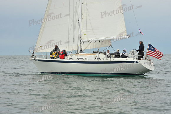 2026 FIGAWI 624