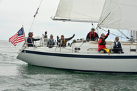 2026 FIGAWI 618