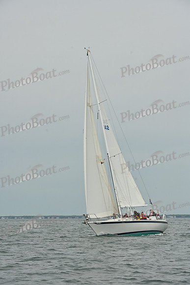 2026 FIGAWI 751