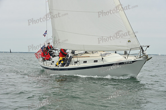 2026 FIGAWI 760