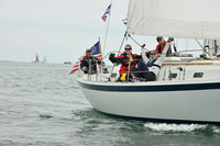 2026 FIGAWI 614