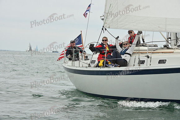 2026 FIGAWI 614