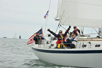 2026 FIGAWI 615