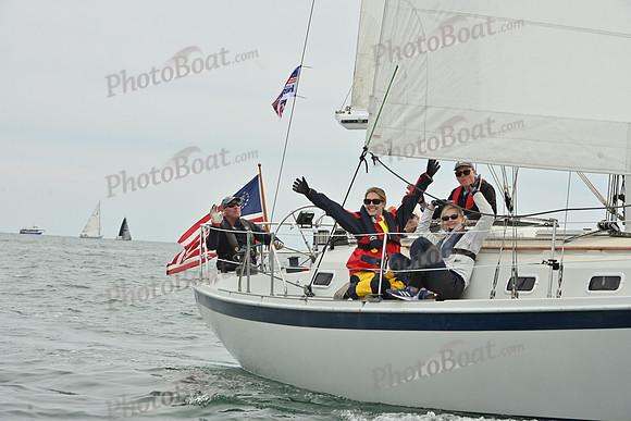 2026 FIGAWI 615