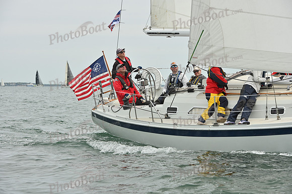 2026 FIGAWI 763