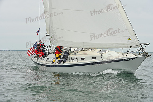 2026 FIGAWI 761
