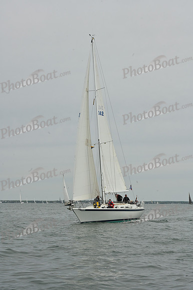 2026 FIGAWI 603