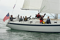 2026 FIGAWI 617