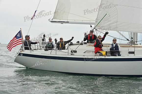 2026 FIGAWI 617