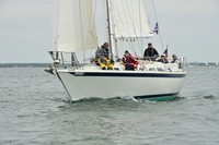 2026 FIGAWI 606