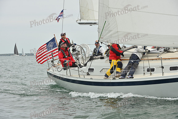 2026 FIGAWI 762