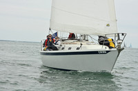 2026 FIGAWI 612
