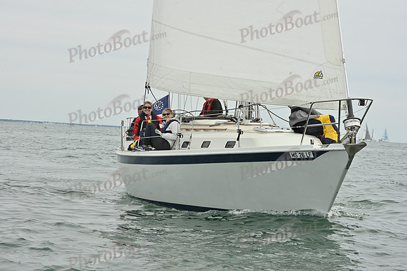 2026 FIGAWI 612
