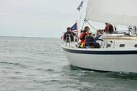 2026 FIGAWI 613