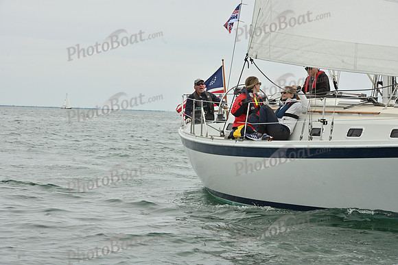 2026 FIGAWI 613