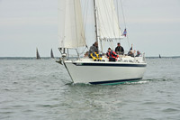 2026 FIGAWI 607