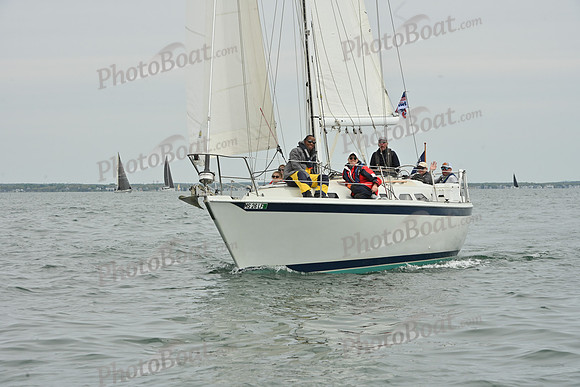 2026 FIGAWI 607