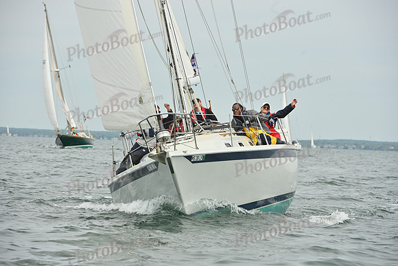 2026 FIGAWI 759