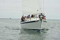 2026 FIGAWI 611