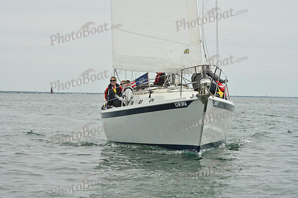 2026 FIGAWI 611
