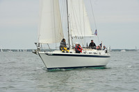 2026 FIGAWI 605