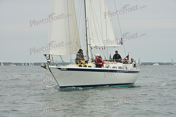 2026 FIGAWI 605