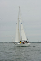 2026 FIGAWI 604