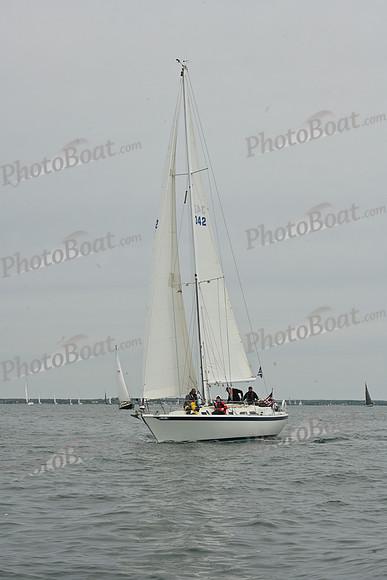 2026 FIGAWI 604