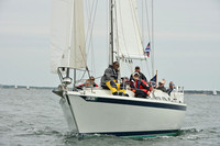 2026 FIGAWI 610