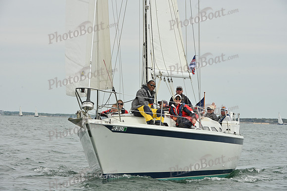 2026 FIGAWI 610