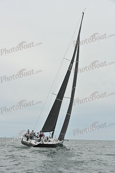 2026 FIGAWI 1932