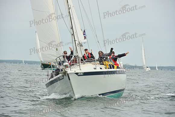 2026 FIGAWI 758