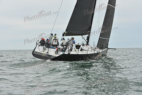 2026 FIGAWI 1926