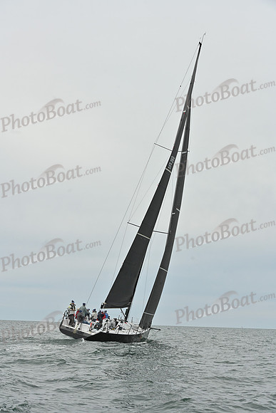 2026 FIGAWI 1933