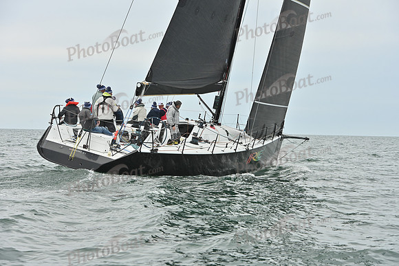 2026 FIGAWI 1927