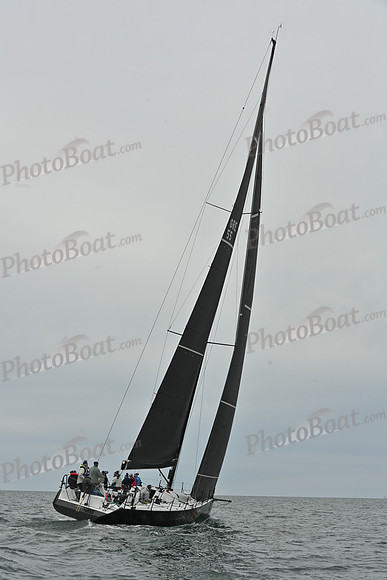 2026 FIGAWI 1931