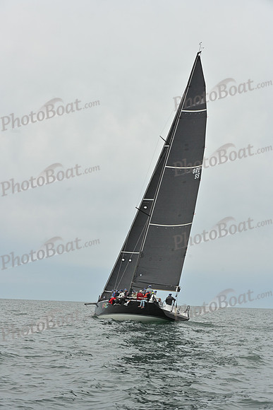 2026 FIGAWI 1925
