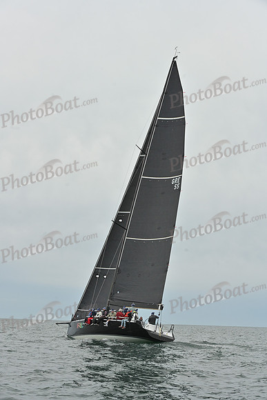 2026 FIGAWI 1924