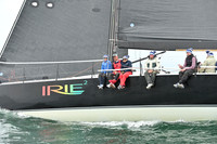2026 FIGAWI 1919
