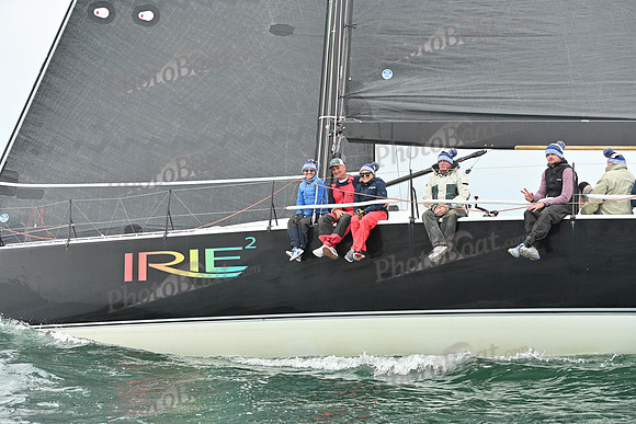 2026 FIGAWI 1919
