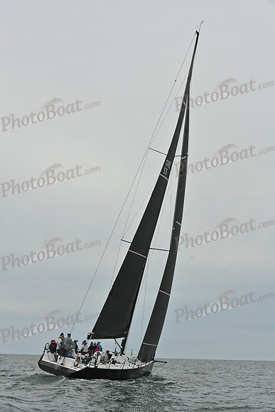 2026 FIGAWI 1930
