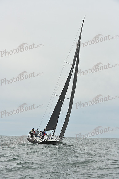 2026 FIGAWI 1934