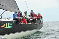 2026 FIGAWI 1918